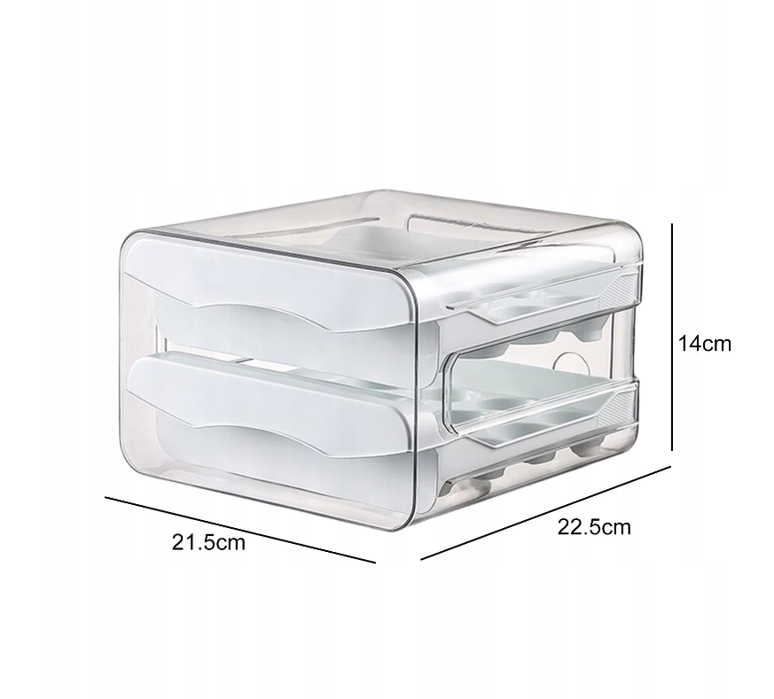 dc03ed88a88edc1da2a1cf8488434fa4 dc03ed88a88edc1da2a1cf8488434fa4